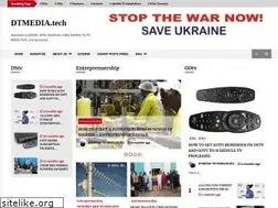 Sites similar to digisattvworld.blogspot.com
