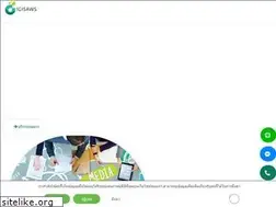 Sites similar to digisaws.com