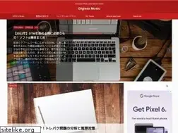 Sites similar to digisaxy.com