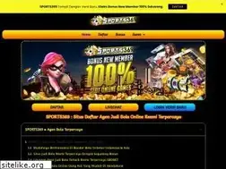 Sites similar to digiscents.com