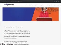 Sites similar to digischoolglobal.com