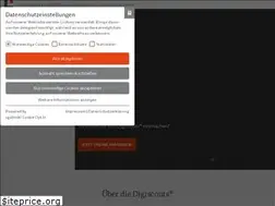Sites similar to digiscouts.de