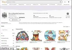 Sites similar to digiscrapkits.com