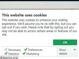 Sites similar to digiscribe.info