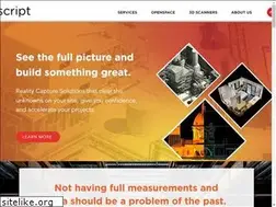 Sites similar to digiscriptinc.com