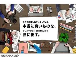 Sites similar to digisearch.co.jp