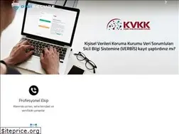 Sites similar to digisecure.com.tr