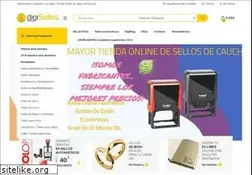 Sites similar to digisellos.com