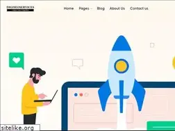Sites similar to digiseoservices.com