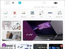 Sites similar to digisepehr.com