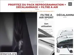 Sites similar to digiservices-lorraine-alsace.fr