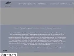 Sites similar to digisharpphotography.com