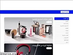 Sites similar to digishi.com