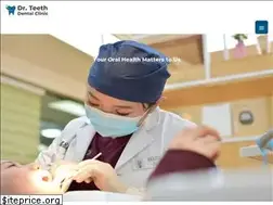 Sites similar to digishine.in