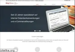 Sites similar to digishop.de