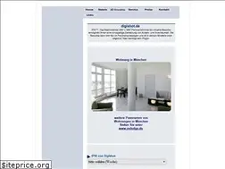 Sites similar to digishot.de
