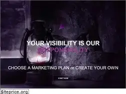 Sites similar to digisketch.in