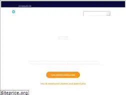Sites similar to digiskills.cz