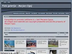 Sites similar to digiskopija.si