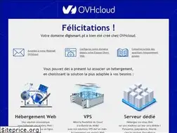Sites similar to digismart.pl