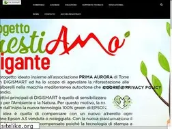 Sites similar to digismartsrl.it