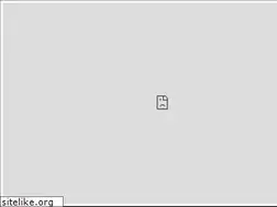 Sites similar to digismolc.ir