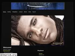 Sites similar to digisnapstudio.com