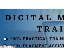Sites similar to digisnare.com