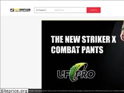 Sites similar to digisoftair.com