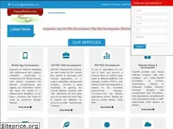 Sites similar to digisoftindia.com