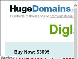 Sites similar to digisok.com