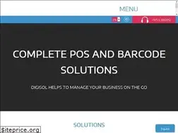 Sites similar to digisol.ae