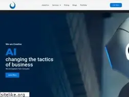 Sites similar to digisolhub.com