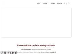 Sites similar to digisound24.de