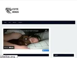 Sites similar to digisozluk.com