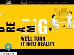 Sites similar to digisparsh.com