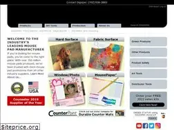 Sites similar to digispec.com
