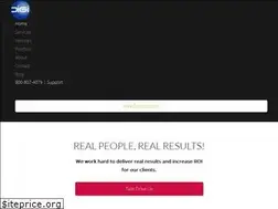 Sites similar to digisphere.marketing