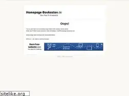 Sites similar to digisport24.de.tl