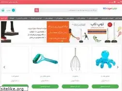 Sites similar to digisportkala.com