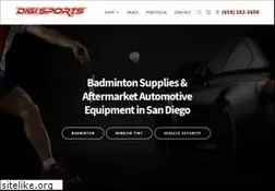 Sites similar to digisports4u.com