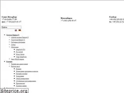 Sites similar to digispot.ru