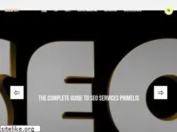 Sites similar to digisprit.com