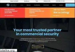 Sites similar to digiss.com