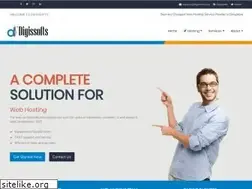 Sites similar to digissofts.com