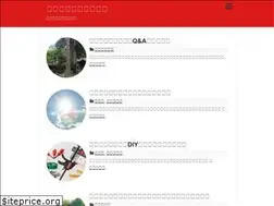 Sites similar to digist-n.com
