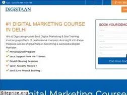 Sites similar to digistaan.com