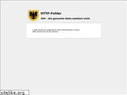 Sites similar to digistadtdo.de