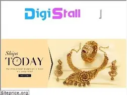 Sites similar to digistall.com