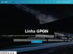 Sites similar to digistar.com.br